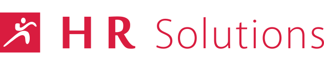 HR Solutions HR Solutions